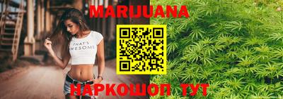 экстази Тверь