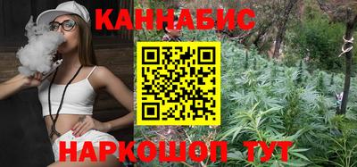 экстази Тверь