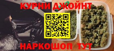 экстази Тверь