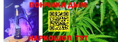 ГАЛЛЮЦИНОГЕННЫЕ ГРИБЫ Тулун
