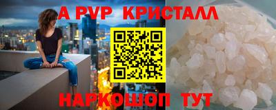 эйфоретик Тара