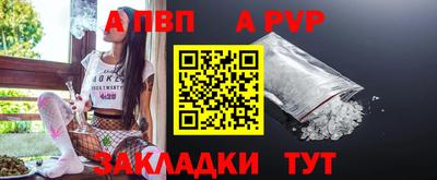 эйфоретик Тара