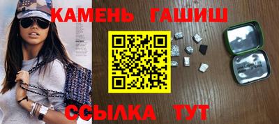эйфоретик Тара