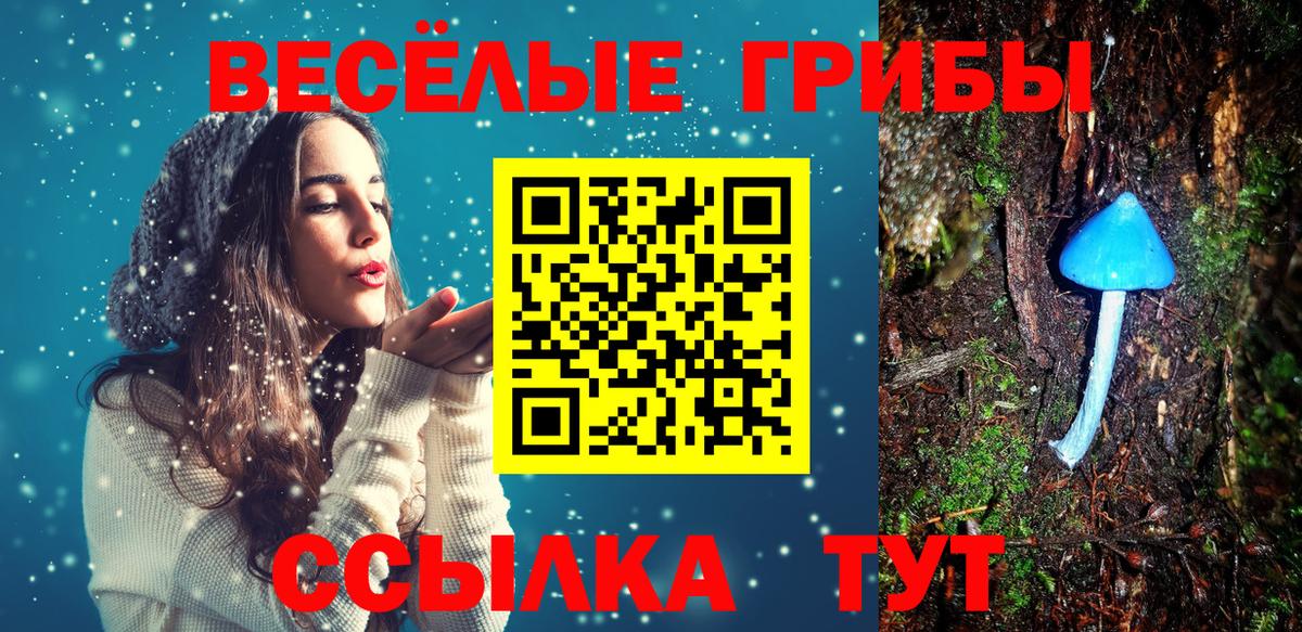 Галлюциногенные грибы мухоморы Новоуральск